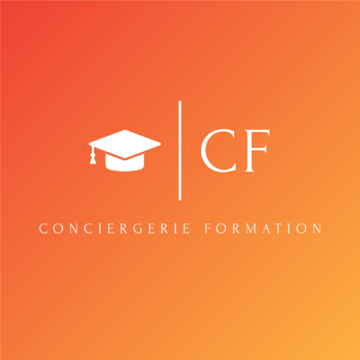 Conciergerie Formation